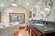 4947 Estes, Skokie, IL 60077