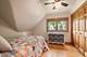 4947 Estes, Skokie, IL 60077