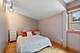 4947 Estes, Skokie, IL 60077