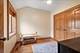 4947 Estes, Skokie, IL 60077