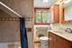 4947 Estes, Skokie, IL 60077