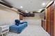 4947 Estes, Skokie, IL 60077