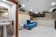 4947 Estes, Skokie, IL 60077