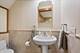 4947 Estes, Skokie, IL 60077