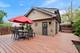 4947 Estes, Skokie, IL 60077