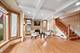 4947 Estes, Skokie, IL 60077