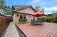 4947 Estes, Skokie, IL 60077