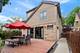 4947 Estes, Skokie, IL 60077