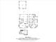 4947 Estes, Skokie, IL 60077