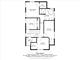 4947 Estes, Skokie, IL 60077