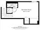4947 Estes, Skokie, IL 60077