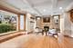 4947 Estes, Skokie, IL 60077
