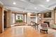 4947 Estes, Skokie, IL 60077