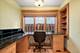 4947 Estes, Skokie, IL 60077