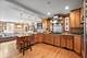 4947 Estes, Skokie, IL 60077