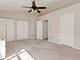 2745 Canyon, Plainfield, IL 60586