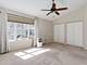 2745 Canyon, Plainfield, IL 60586