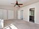 2745 Canyon, Plainfield, IL 60586