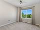 2745 Canyon, Plainfield, IL 60586