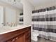 2745 Canyon, Plainfield, IL 60586