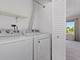 2745 Canyon, Plainfield, IL 60586