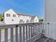 2745 Canyon, Plainfield, IL 60586