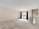 2745 Canyon, Plainfield, IL 60586