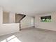 2745 Canyon, Plainfield, IL 60586