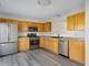 2745 Canyon, Plainfield, IL 60586