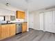 2745 Canyon, Plainfield, IL 60586