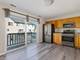 2745 Canyon, Plainfield, IL 60586