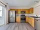 2745 Canyon, Plainfield, IL 60586