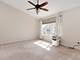 2745 Canyon, Plainfield, IL 60586
