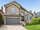 8317 W Ballard, Niles, IL 60714
