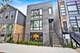 1109 W 16th Unit 1, Chicago, IL 60608