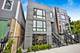1109 W 16th Unit 1, Chicago, IL 60608