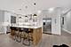 1109 W 16th Unit 1, Chicago, IL 60608