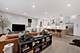 1109 W 16th Unit 1, Chicago, IL 60608