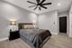 1109 W 16th Unit 1, Chicago, IL 60608