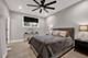 1109 W 16th Unit 1, Chicago, IL 60608