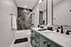 1109 W 16th Unit 1, Chicago, IL 60608
