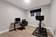 1109 W 16th Unit 1, Chicago, IL 60608
