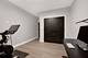 1109 W 16th Unit 1, Chicago, IL 60608