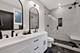 1109 W 16th Unit 1, Chicago, IL 60608