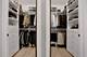1109 W 16th Unit 1, Chicago, IL 60608