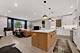 1109 W 16th Unit 1, Chicago, IL 60608