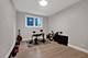 1109 W 16th Unit 1, Chicago, IL 60608