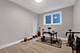 1109 W 16th Unit 1, Chicago, IL 60608