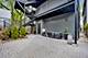 1109 W 16th Unit 1, Chicago, IL 60608