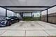 1109 W 16th Unit 1, Chicago, IL 60608